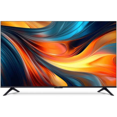 televizor_xiaomi_mi_tv_a_43_fhd_2026_chernyy_3664496_1