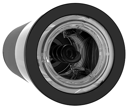 Электрический штопор Xiaomi Circle Joy Electric Wine opener (CJ-EKPQ08) в Челябинске купить по недорогим ценам с доставкой