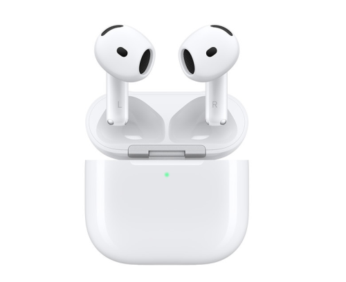 airpods-5-wcc-select-202609_FMT_WHH