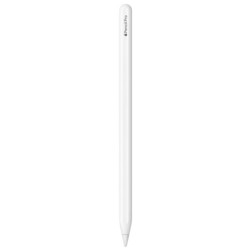 Стилус Apple Pencil Pro в Челябинске купить по недорогим ценам с доставкой