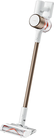 Пылесос Xiaomi Vacuum Cleaner G10 Plus (BHR6179EU) в Челябинске купить по недорогим ценам с доставкой