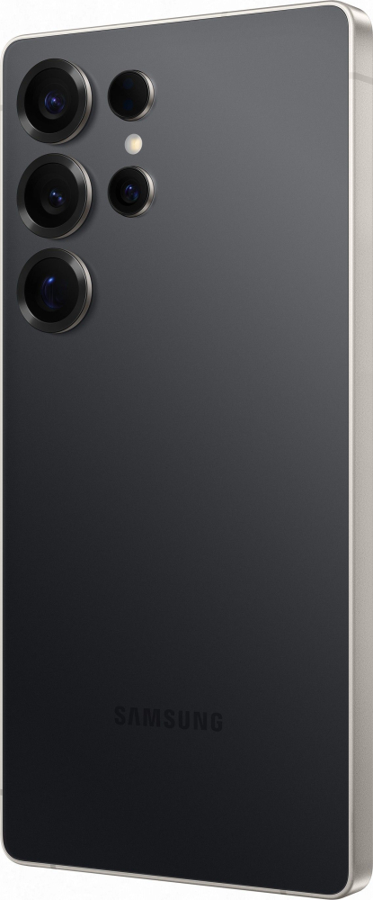 f3kanu3ebsd8je1pm6e0p8ho5ke6jw0b