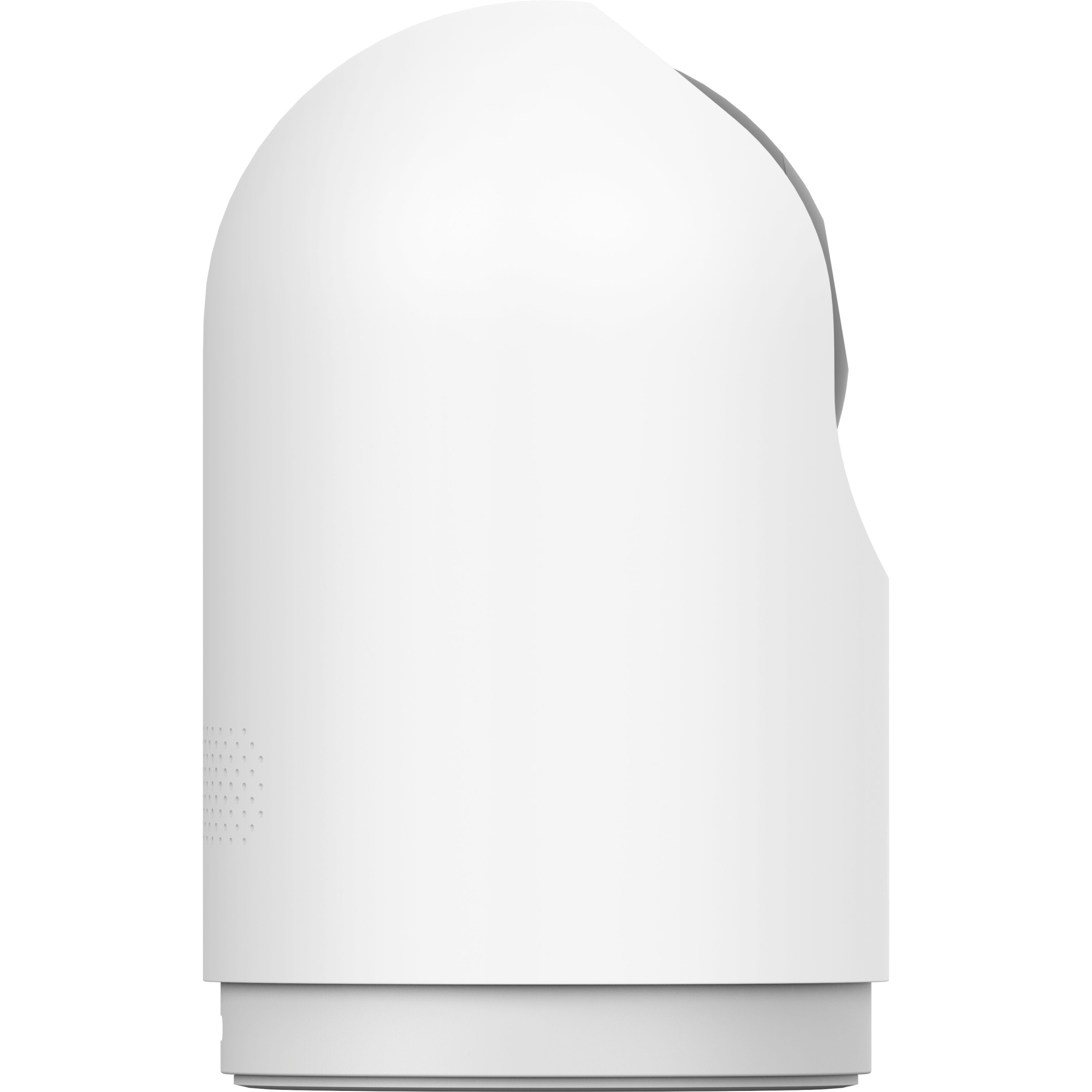 IP-камера Xiaomi Mi Smart Camera 3 PTZ Version Pro 3K (MJSXJ16CM) в Челябинске купить по недорогим ценам с доставкой