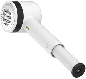 Машинка Deerma Deerma DEM-MQ811 белый в Челябинске купить по недорогим ценам с доставкой