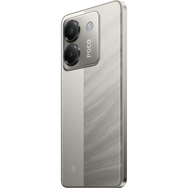 196781_original_dop_5