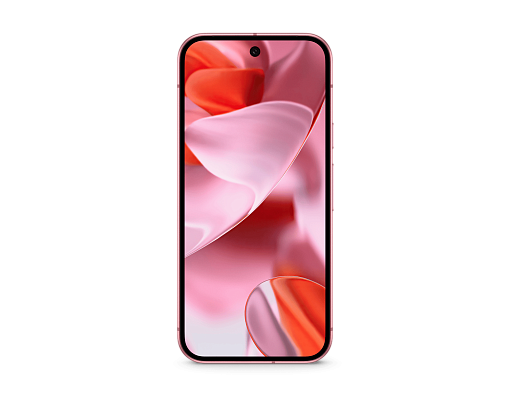 Смартфон Google Pixel 9 12/128Gb Peony