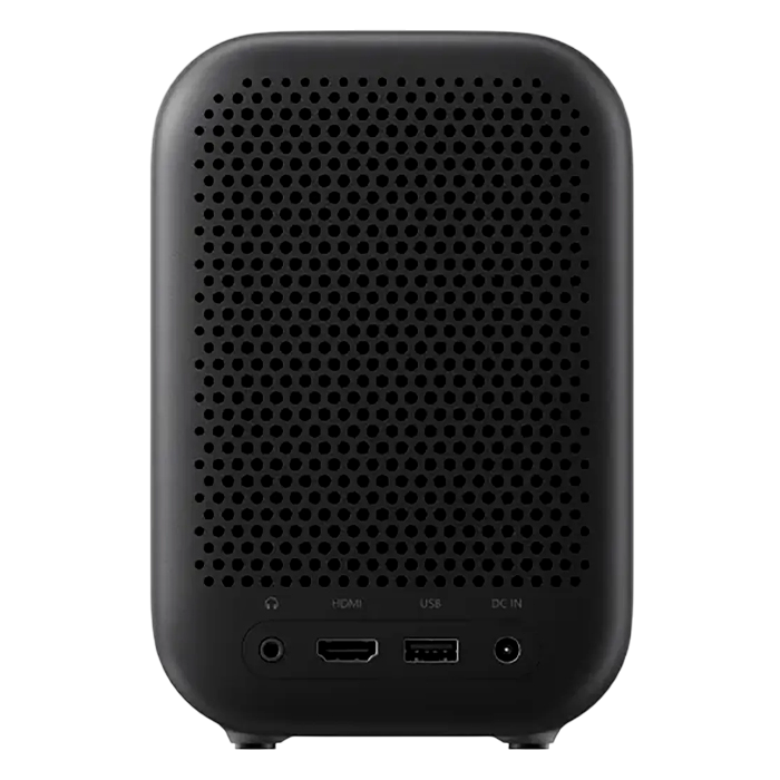 proektor_xiaomi_smart_projector_l1_4