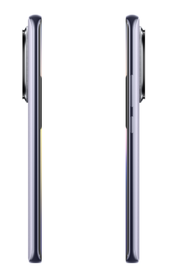 Snimok-ekrana-2025_08_01-v-18.12.59