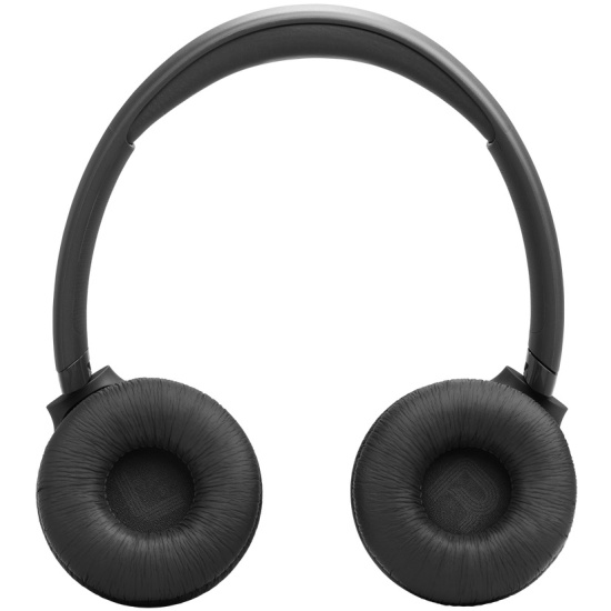 jbl_tune_530bt_chernyy_3666535_4