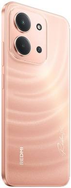 photo_3_2025-08-11_12-57-51