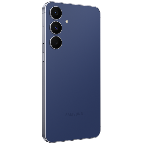 200900_original_dop_13