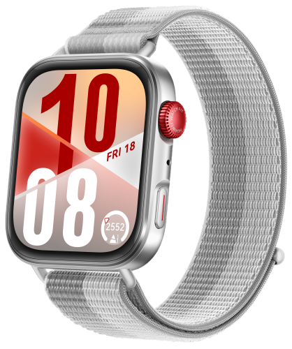 Seiya_Gray_Product-Image_Left-30_EN_PNG_5000PX_20250417_Photoroom