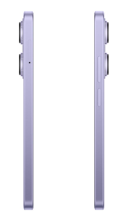 Snimok-ekrana-2025_08_01-v-18.07.16