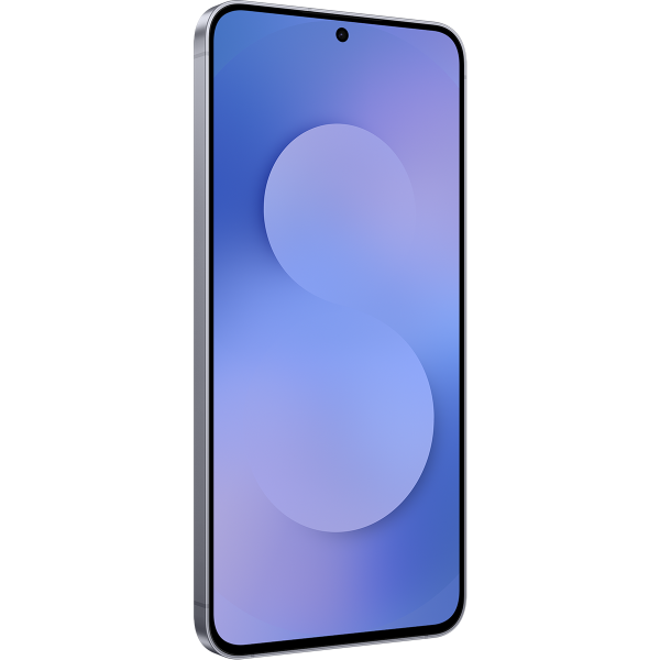 200900_original_dop_14