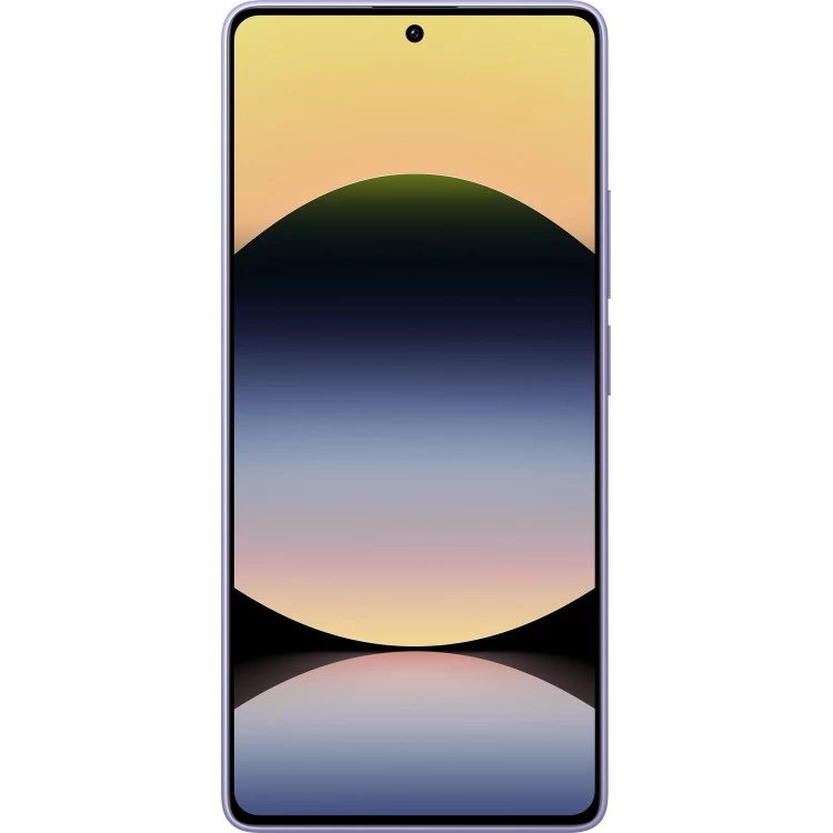 Смартфон Xiaomi Redmi Note 14S 8/256Gb Aurora Purple в Челябинске купить по недорогим ценам с доставкой