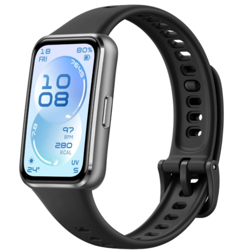 fitnes_braslet_huawei_band_11_plastic_chernyy_3761798_1