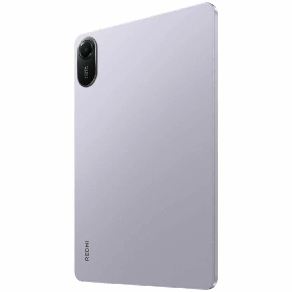 Планшет Xiaomi Redmi Pad 2 8/256 ГБ фиолетовый в Челябинске купить по недорогим ценам с доставкой
