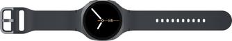 Смарт-часы Samsung Galaxy Watch8 44mm LTE, черный