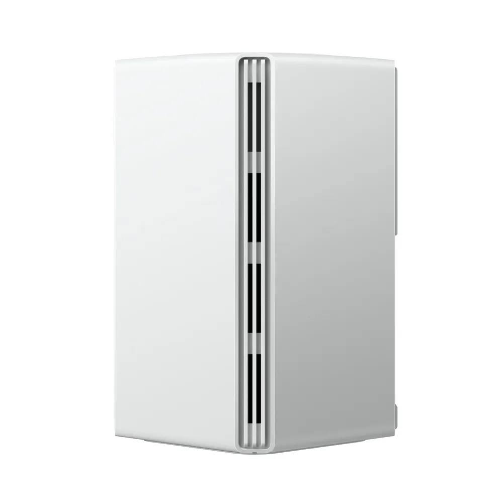 Wi-Fi Роутер Xiaomi Mesh System AC1200 (1-pack) в Челябинске купить по недорогим ценам с доставкой
