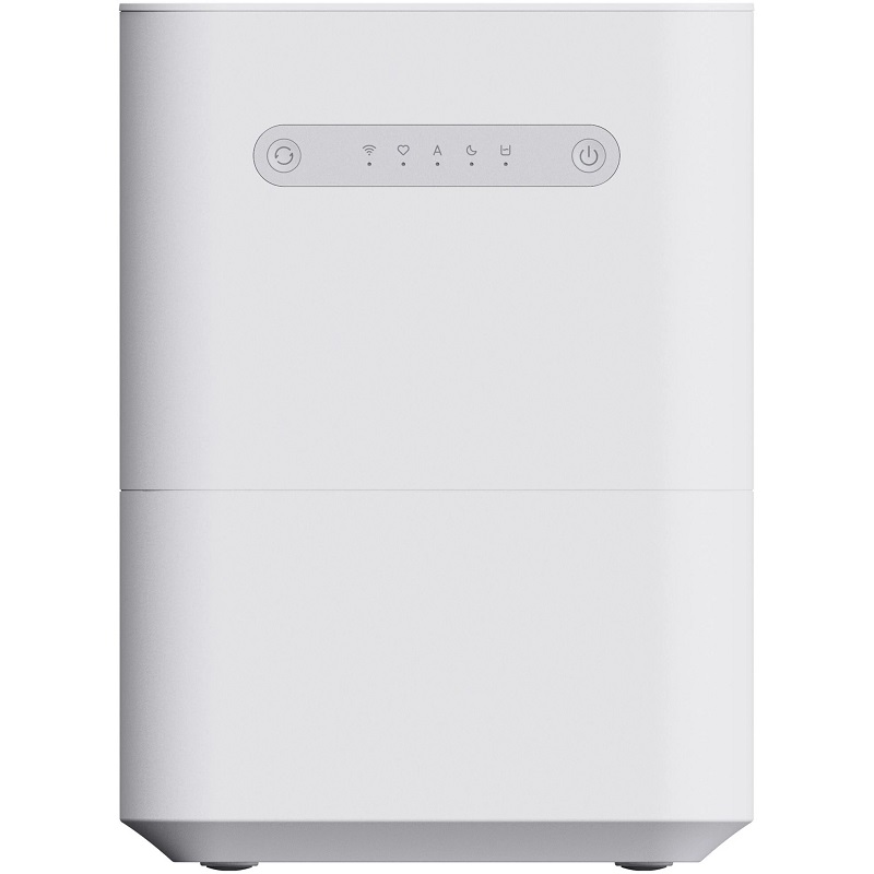 bcaaf84a89f8a9924918f0678d56d71a