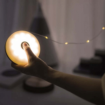 59773c63ce46428d89f9cac3c7e19d36 (2)