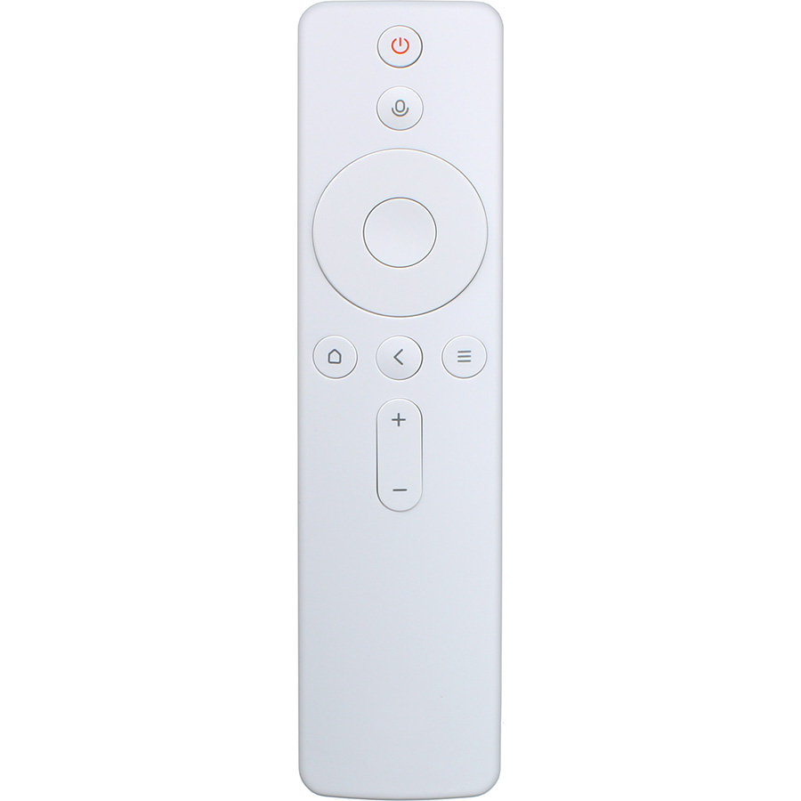 Пульт к Xiaomi Mi D79C100215AC3 с голосовым управлением в Челябинске купить по недорогим ценам с доставкой
