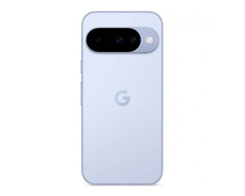 Смартфон Google Pixel 10 12/256Gb Frost