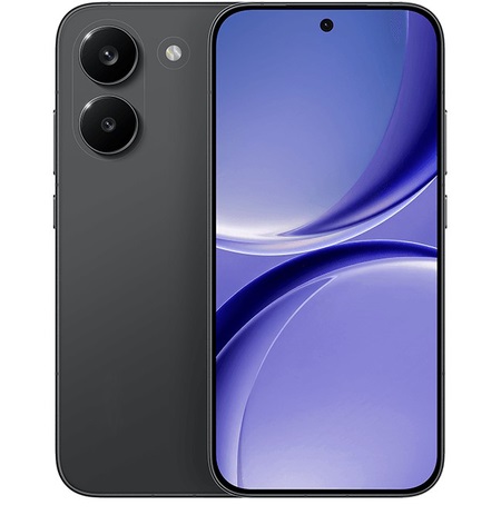 x8pro blk