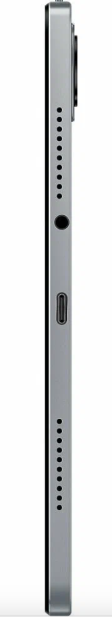 Планшет Xiaomi Redmi Pad SE 8/256Gb Graphite Gray в Челябинске купить по недорогим ценам с доставкой