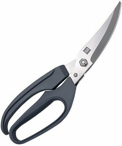 Ножницы кухонные HuoHou Poultry Shears (HU0068) в Челябинске купить по недорогим ценам с доставкой