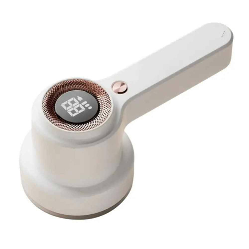 Машинка для удаления катышек Beheart MQ10 в Челябинске купить по недорогим ценам с доставкой