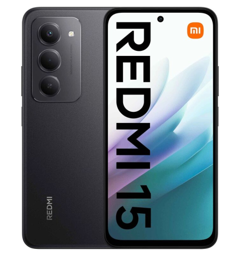 smartfon-xiaomi-redmi-15-4g-8-256-gb-chernyy