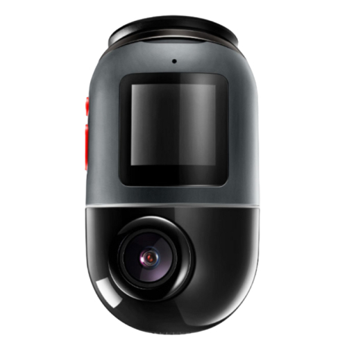 videoregistrator_xiaomi_70mai_dash_cam_omni_x200_128g_chernyy_1
