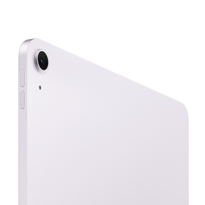 Планшет Apple iPad Air 13'' 2026 256 ГБ, Wi-Fi, purple