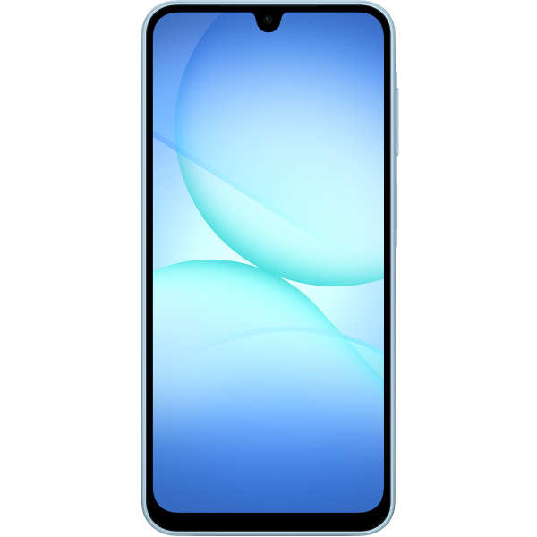 201152_original_dop_2