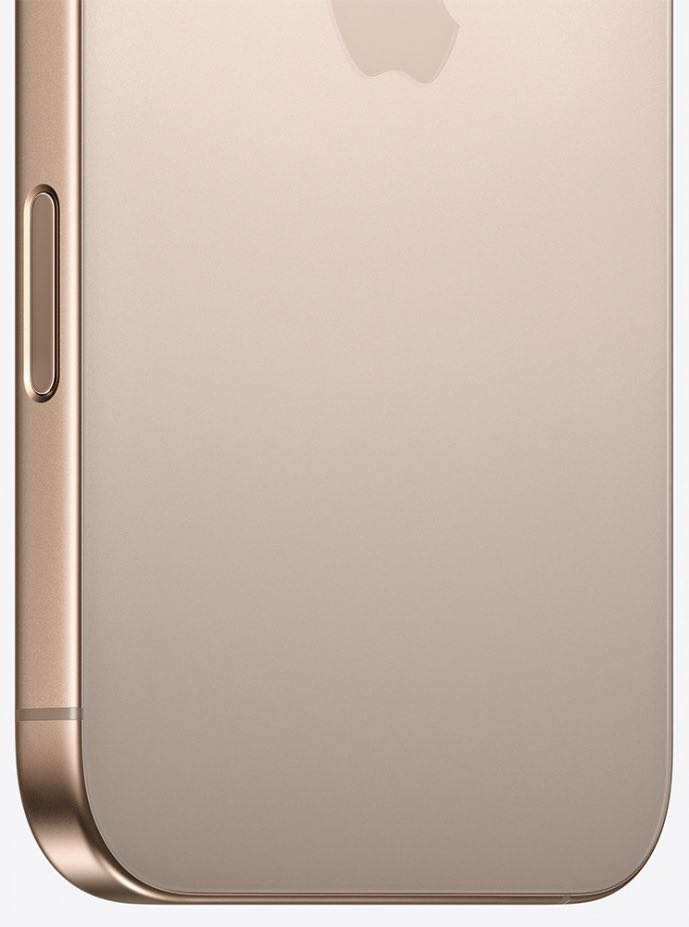 photo_2024_09_10_14_47_39