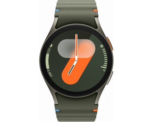 9mq399r4mdeo0z3celnf8xrka3e1ywk4_500x400