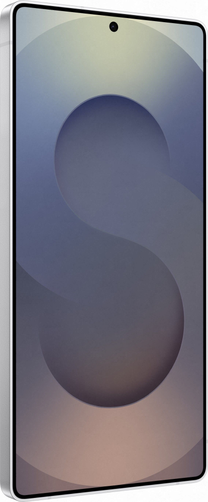 tfeyo6t4lrhw8ycuq1k9787v84rtyue1