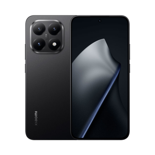 Xiaomi-15T-2