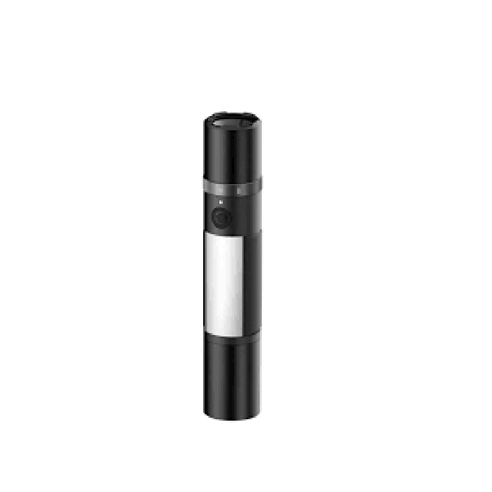 Mijia Multi-Function Flashlight MJSDT001QW-100
