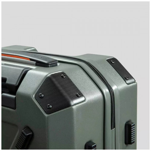 ke51i3fpu15f315ca3f51ca-500x500