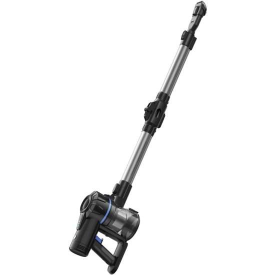 Беспроводной пылесос Dreame Trouver J10 в Челябинске купить по недорогим ценам с доставкой