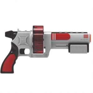 Игрушечный набор Xioami Youpin волшебный гироскоп 4-го поколения GT0901 в Челябинске купить по недорогим ценам с доставкой