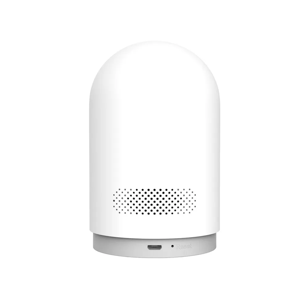 Поворотная камера видеонаблюдения Xiaomi Mi 360° Home Security Camera 2K Pro (BHR4193GL) в Челябинске купить по недорогим ценам с доставкой