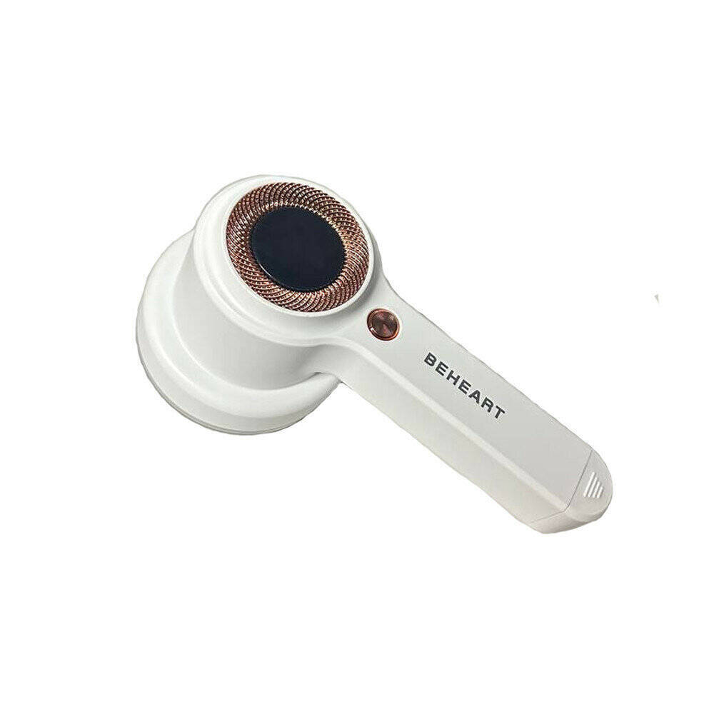 Машинка для удаления катышек Beheart MQ10 в Челябинске купить по недорогим ценам с доставкой