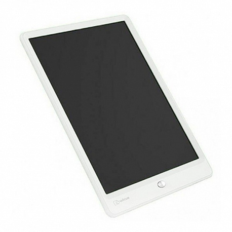 Планшет детский Xiaomi Mijia Wicue 10 inch (WS210) белый в Челябинске купить по недорогим ценам с доставкой