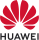 Honor / Huawei