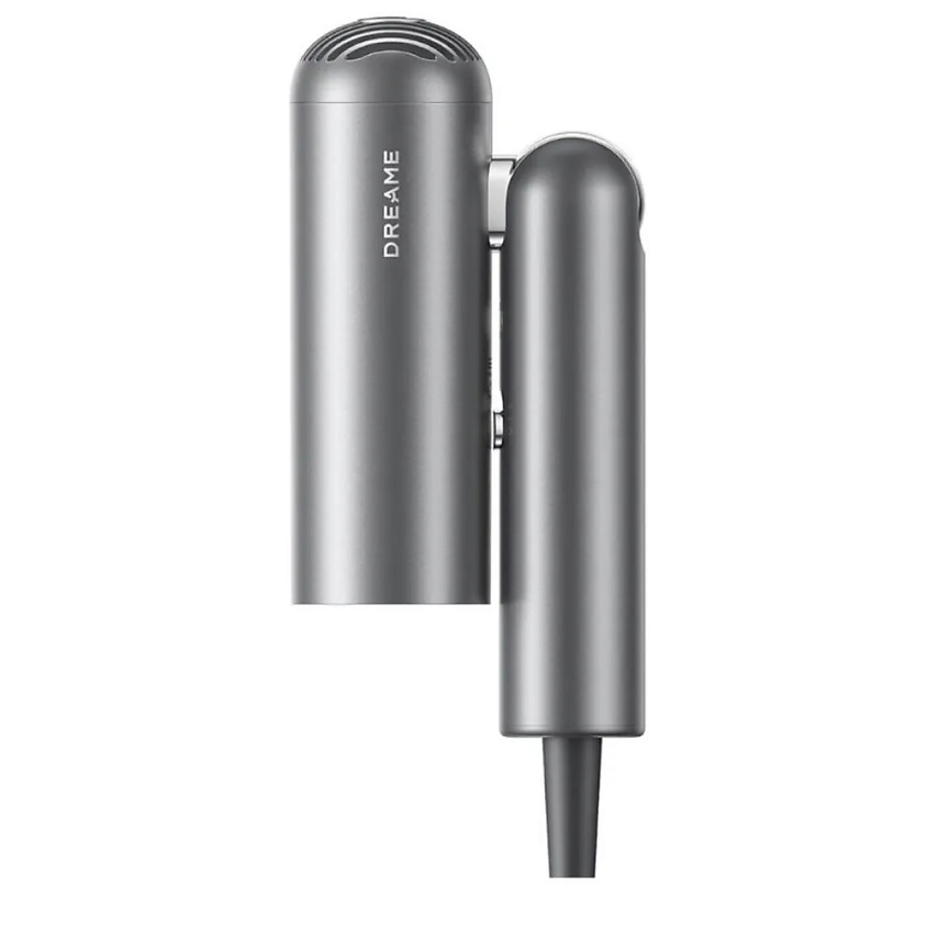 AUX_41c2bda6-61ba-4eb3-817f-4a244a4fc2a0