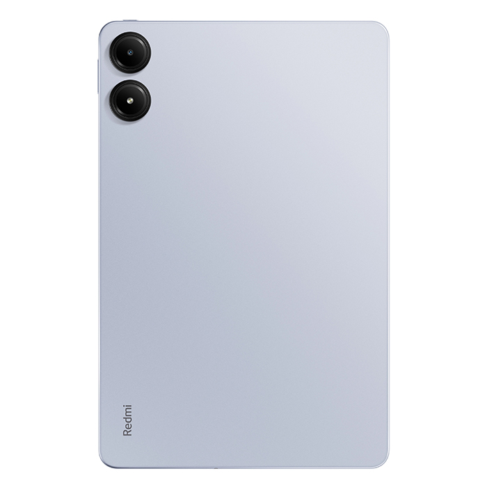 Планшет Xiaomi Redmi Pad Pro 8/256Gb Ocean Blue в Челябинске купить по недорогим ценам с доставкой