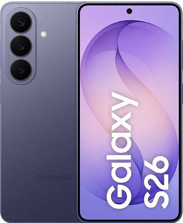 t22mhpfo0n39ft1djd1x8n591dahy4dt